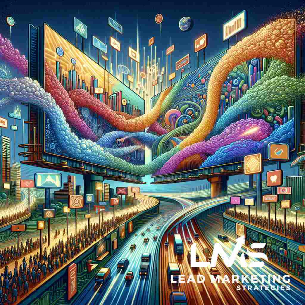 The Difference Between NFT Marketing And Traditional Methods