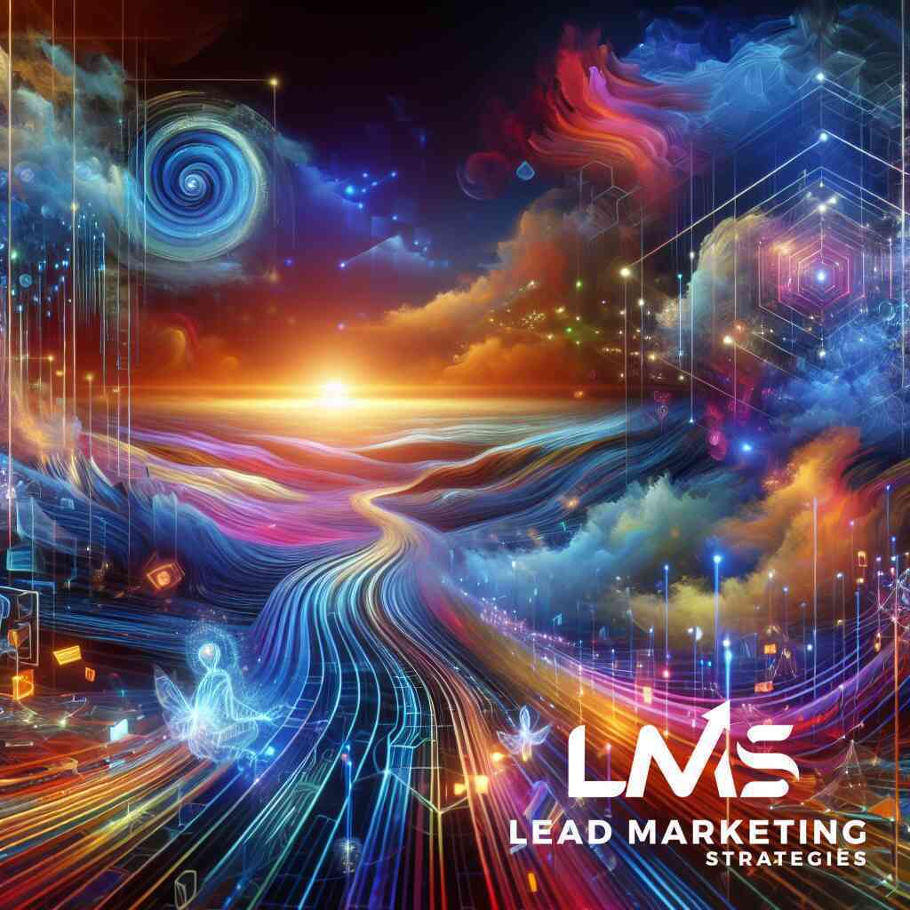 The Evolution of NFT Storytelling in Blockchain Marketing