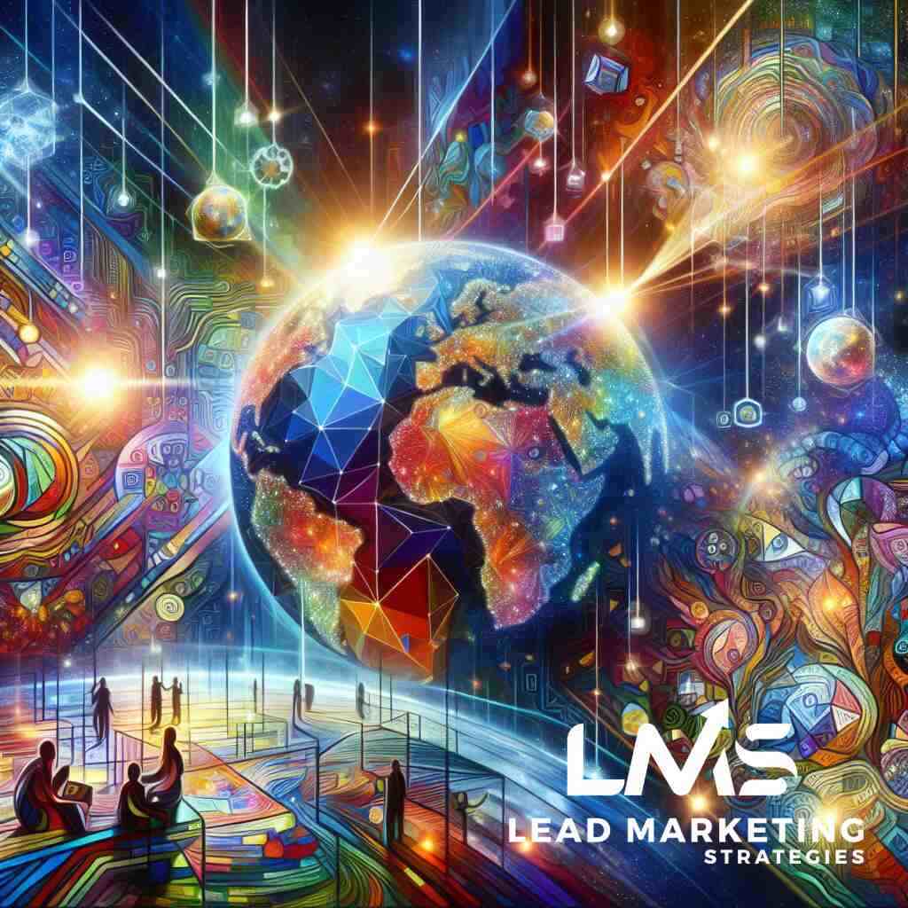 What Are NFT Marketing Tactics For Global Influence?