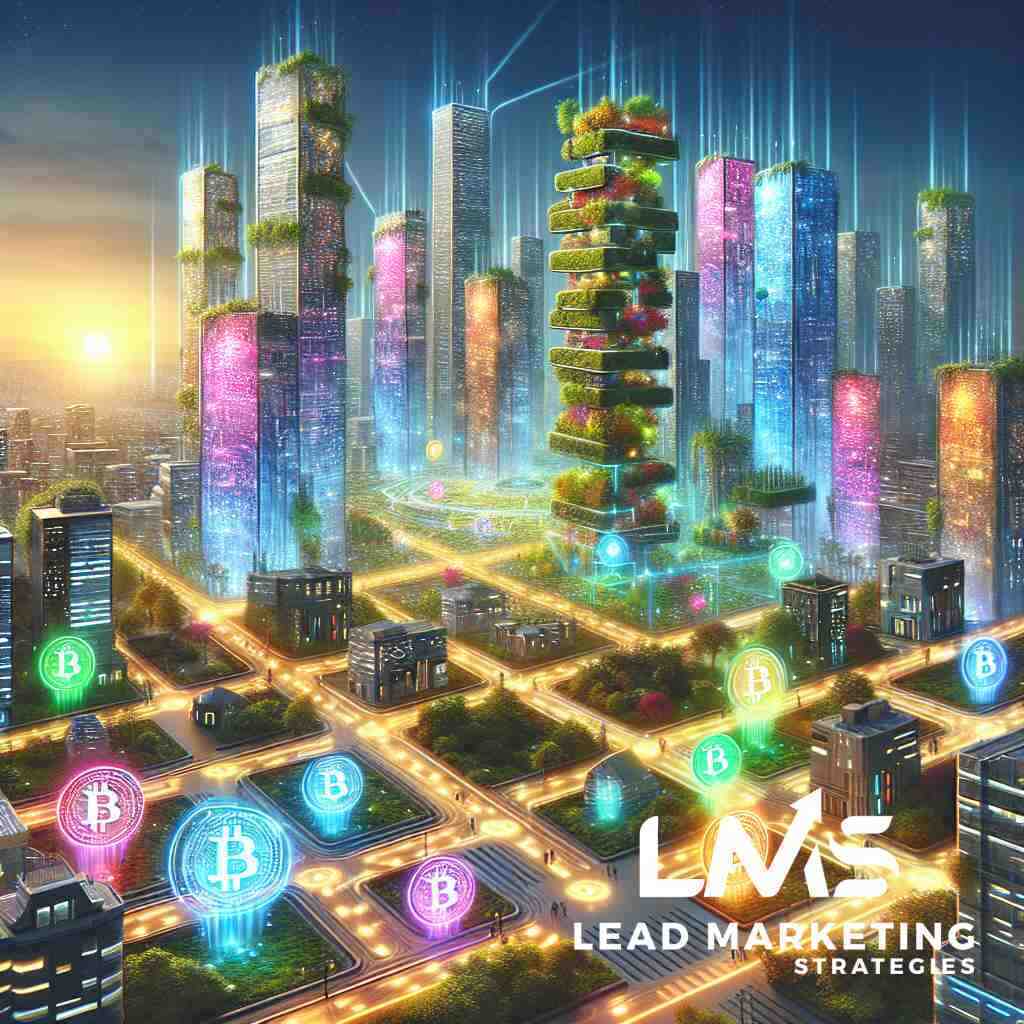 What Are NFT Marketing Tactics for Industry 2025?