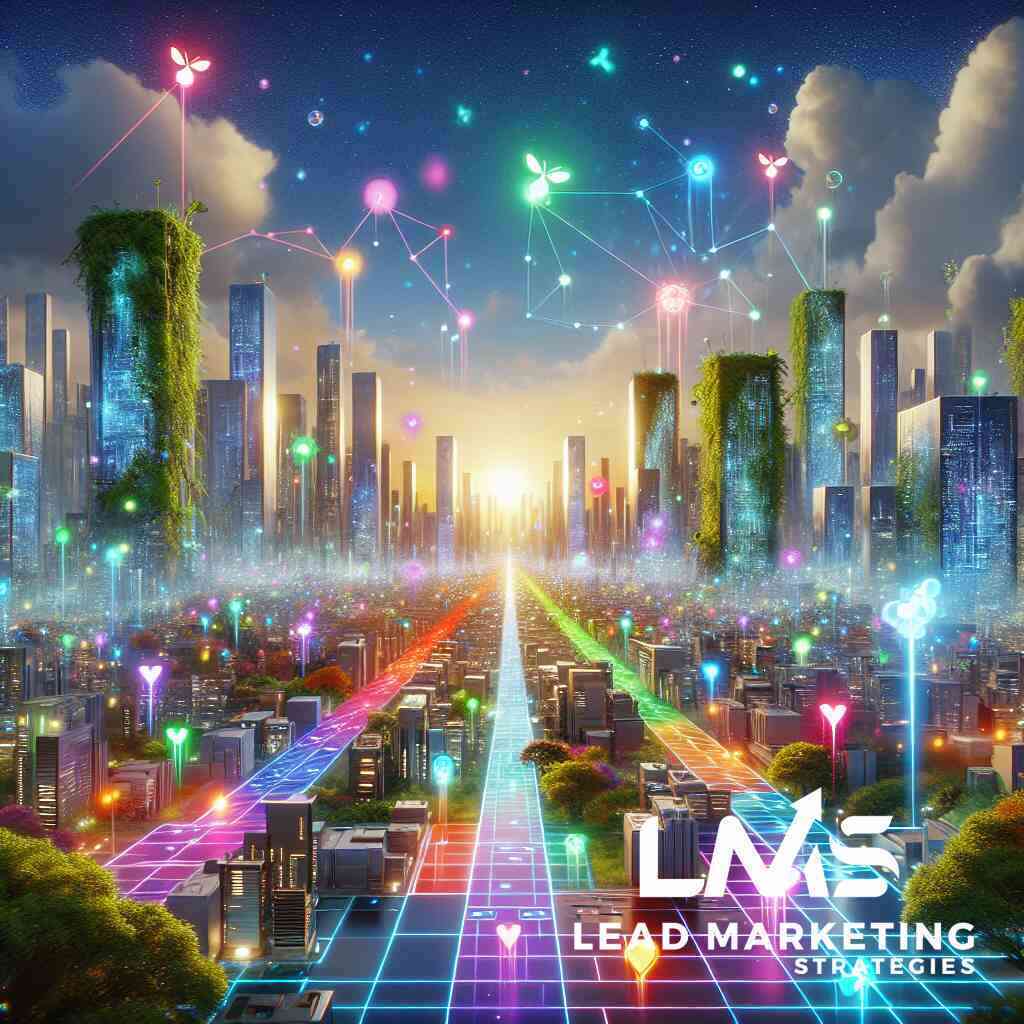 What Are NFT Marketing Tactics for Industry 2025?