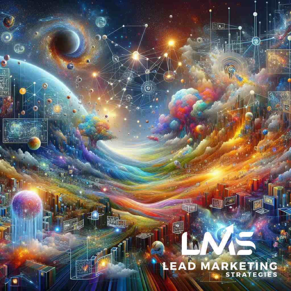 What Are the Essential Elements of NFT Promotion?