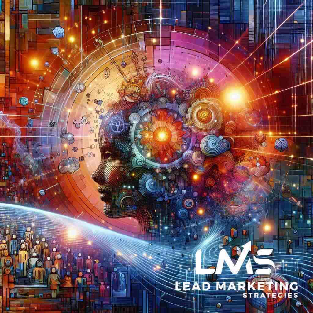 What Are the Essential Elements of NFT Promotion?