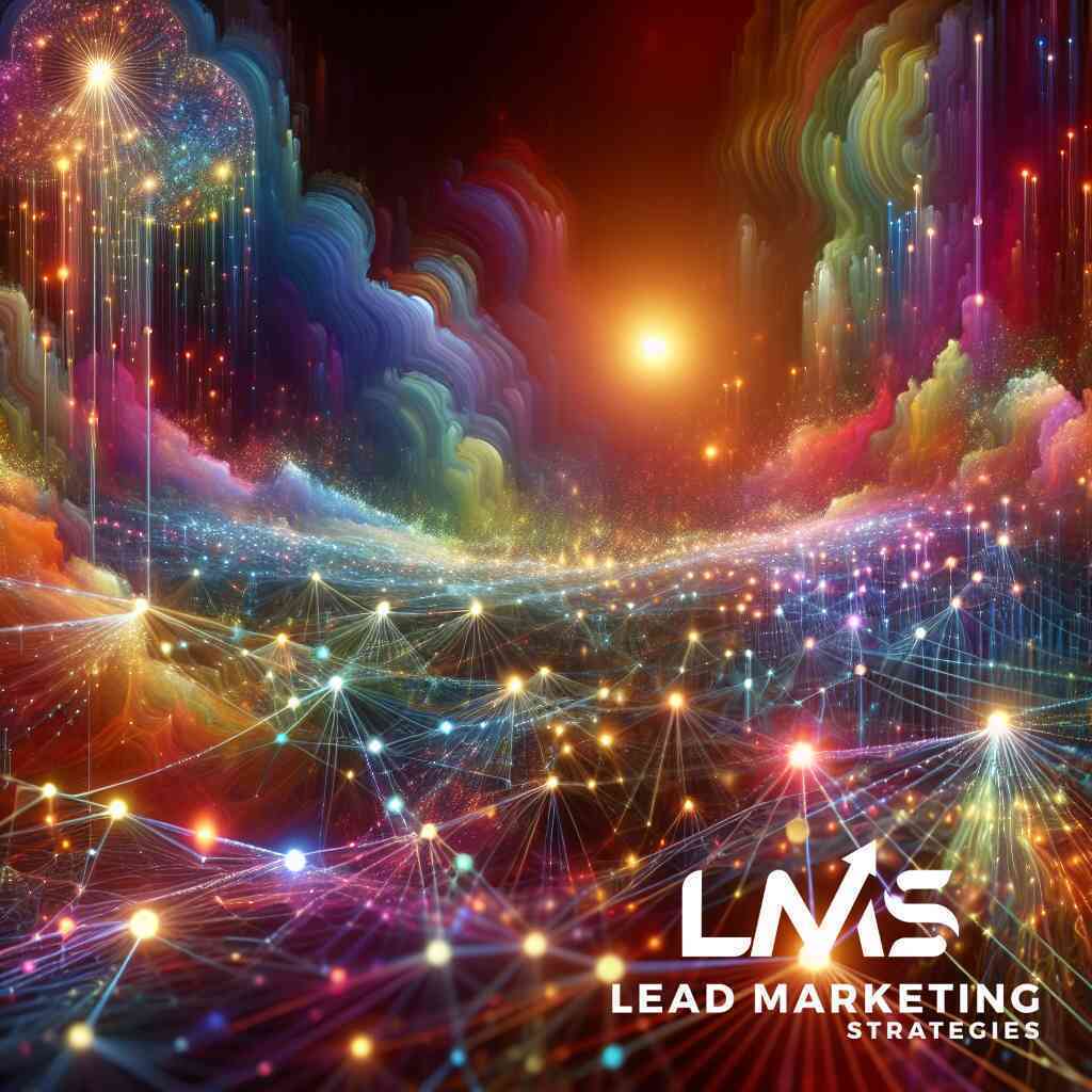 What Does Effective NFT Community Building Look Like?