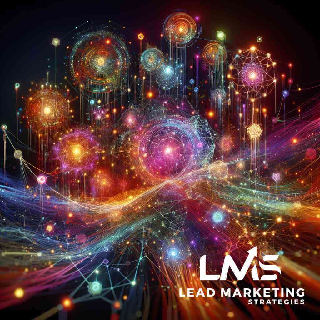 What Does Effective NFT Community Building Look Like?