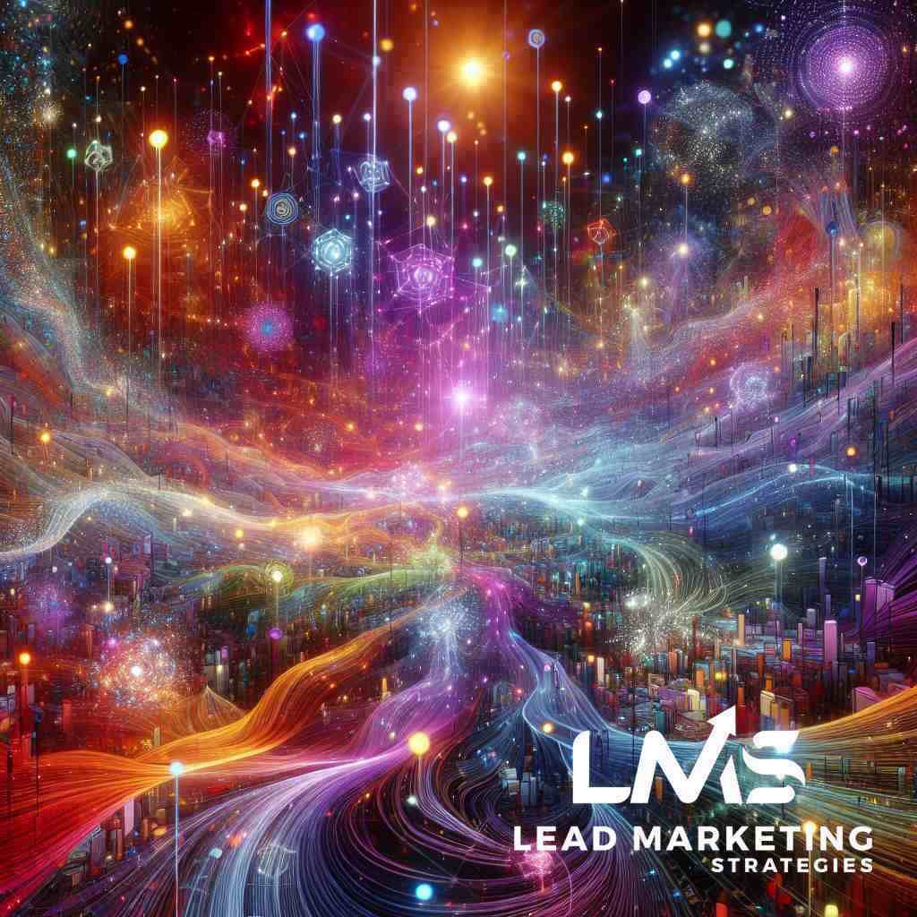 What Does Effective NFT Community Building Look Like?