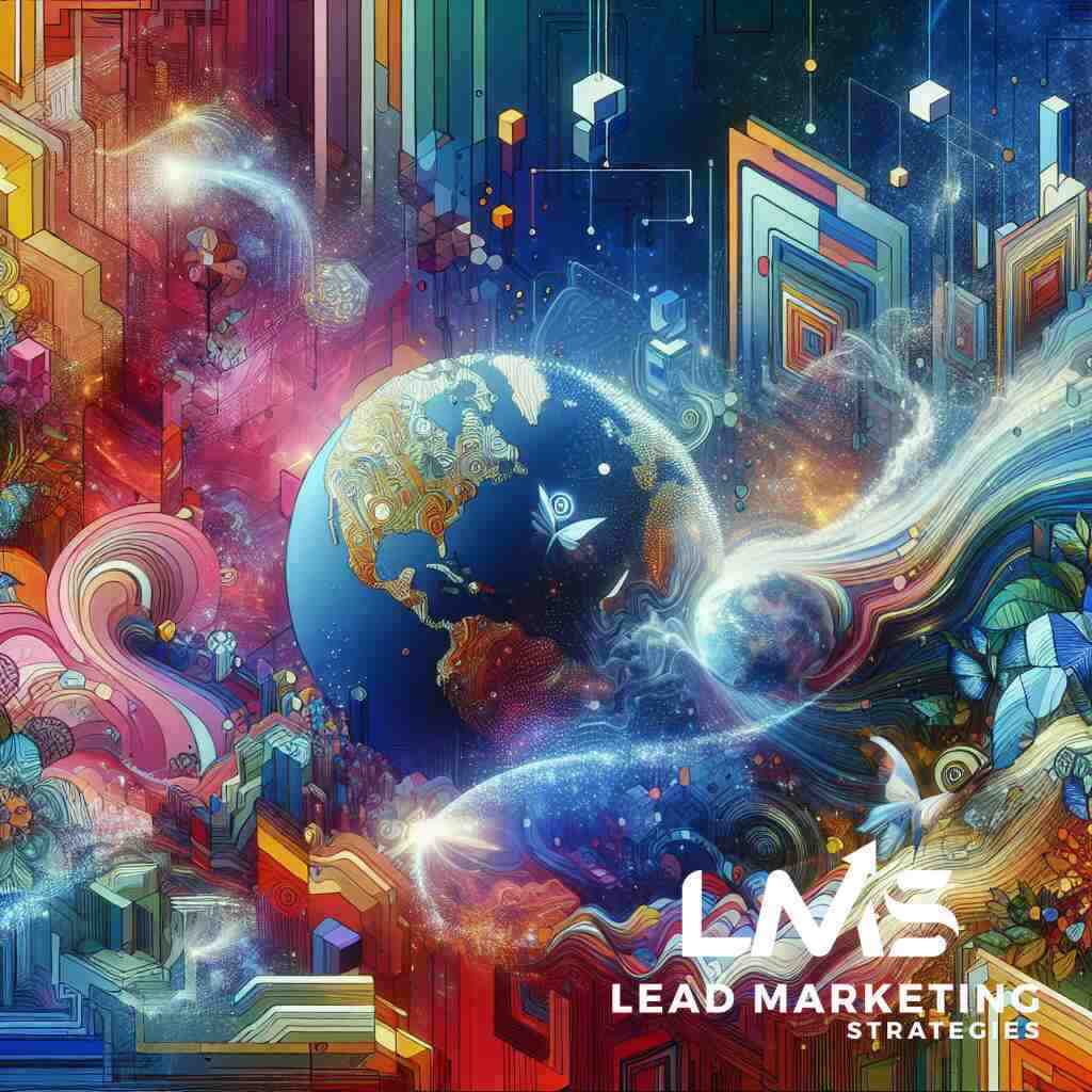 Exploring NFT Strategies for Global Engagement Excellence