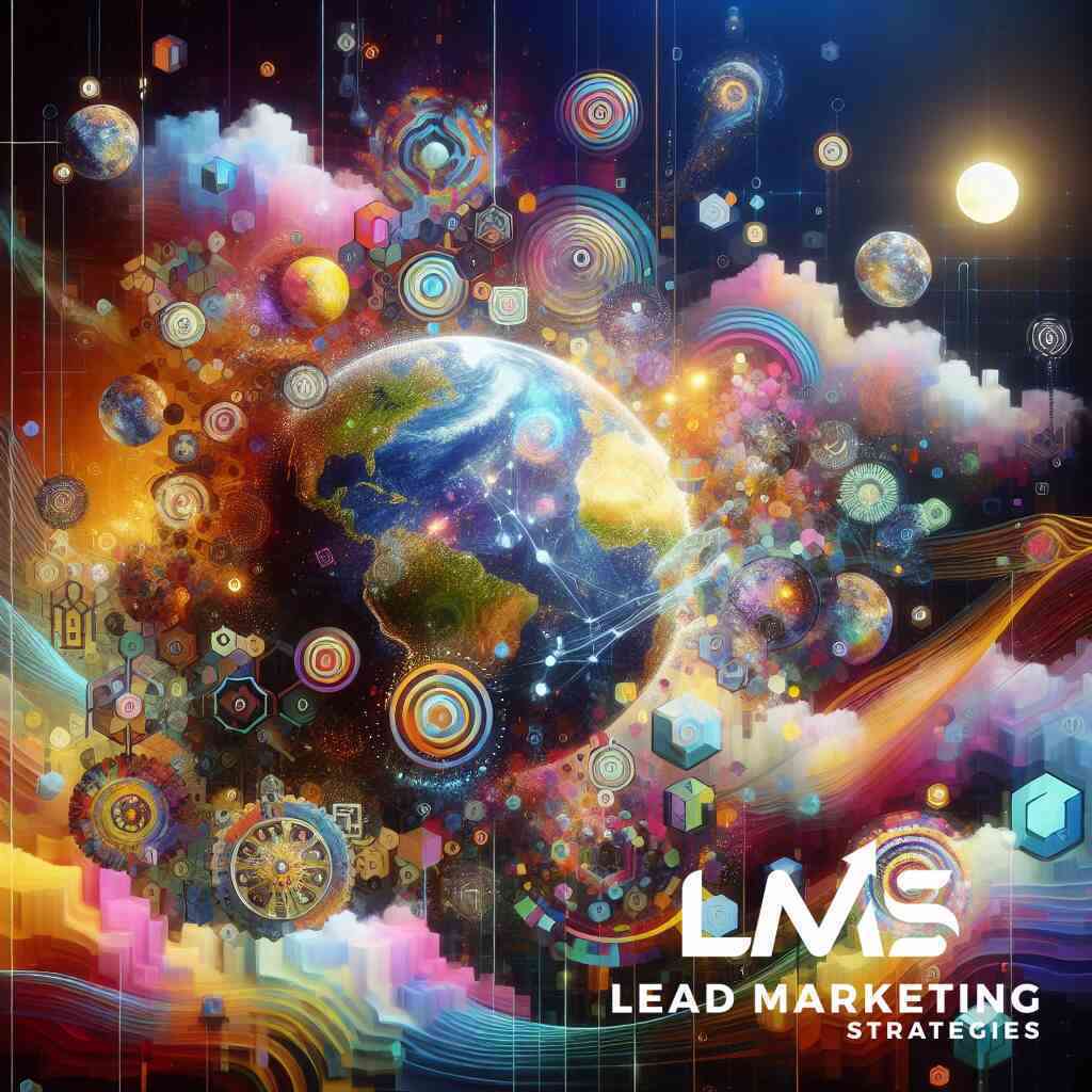 Exploring NFT Strategies for Global Engagement Excellence