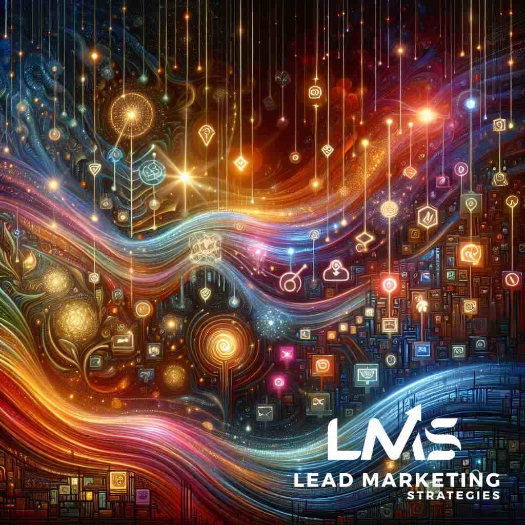 Guide to Integrating NFT Storytelling in Digital Campaigns