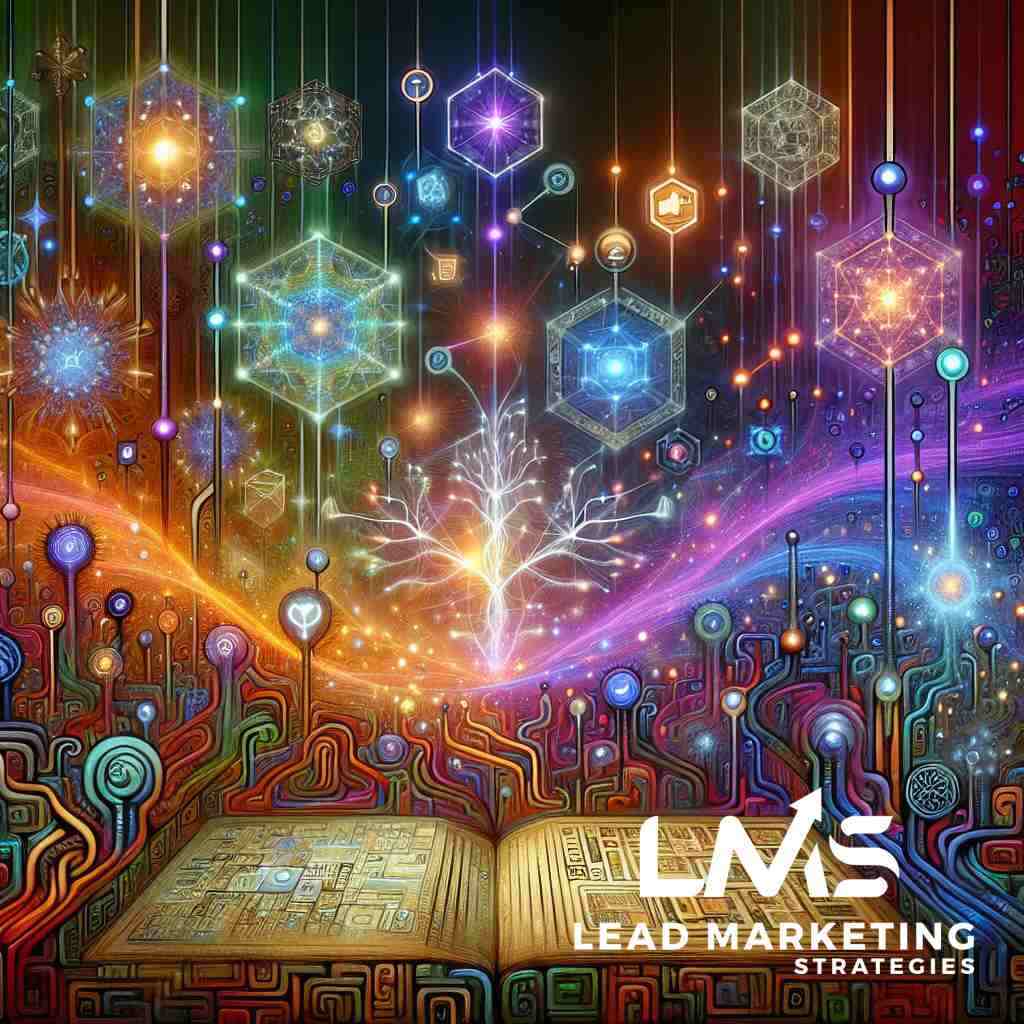 Guide to Integrating NFT Storytelling in Digital Campaigns