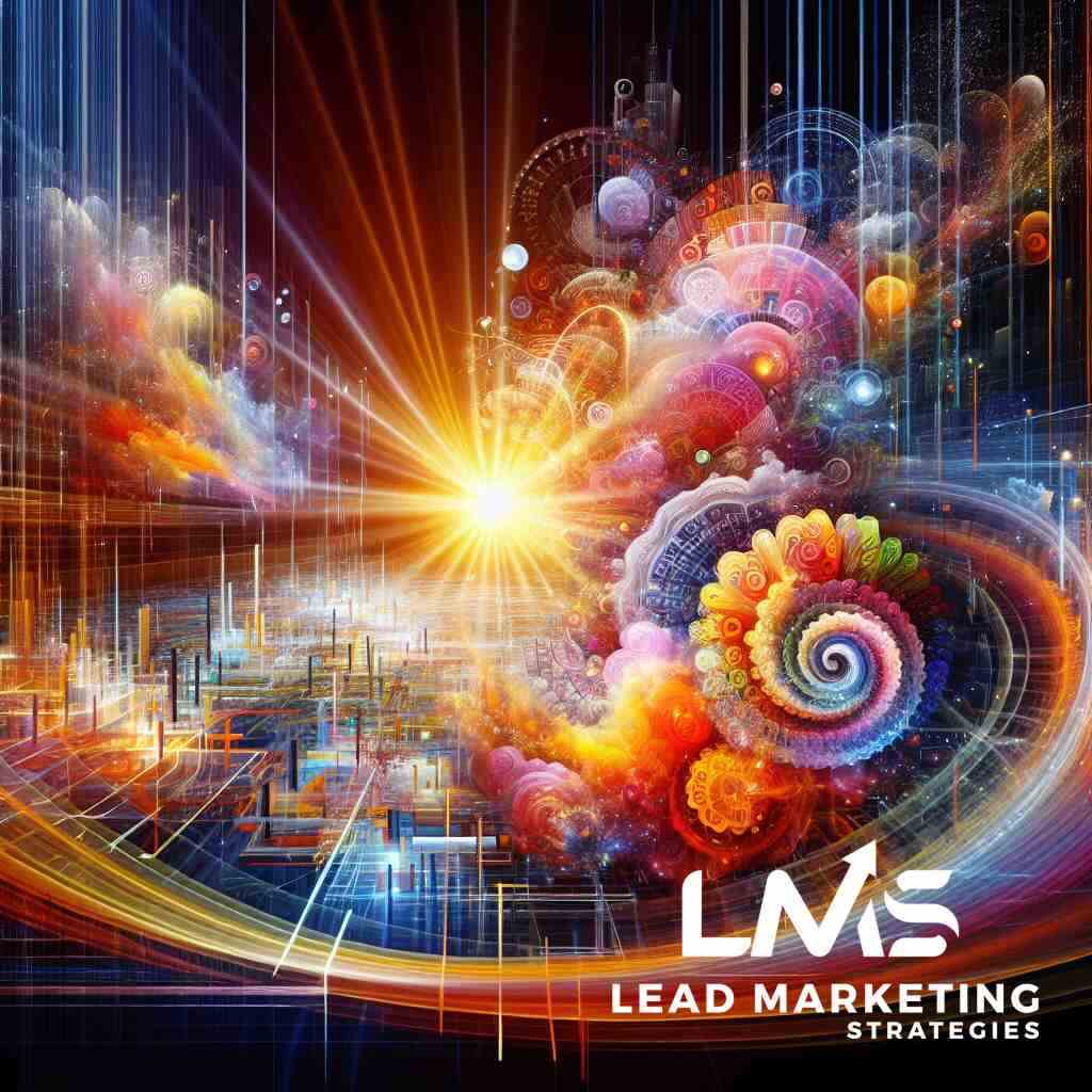 Guide to Maximizing NFT Marketing Strategies Near Me