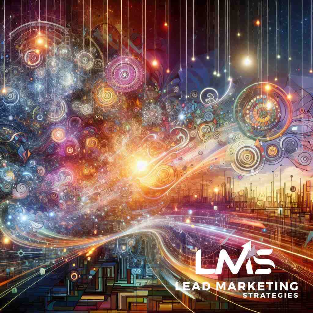 Guide to Maximizing NFT Marketing Strategies Near Me