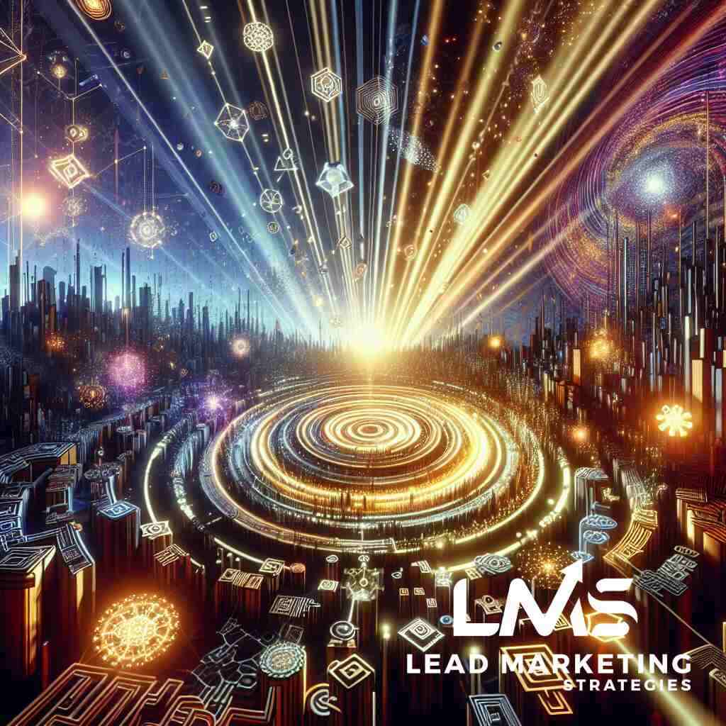 Guide to Maximizing NFT Marketing Strategies Near Me