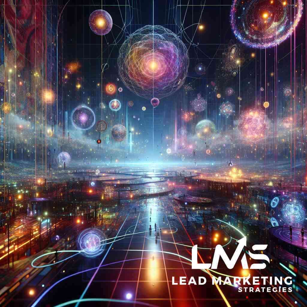 How NFT Marketing Strategies Unlock Digital Art Potential