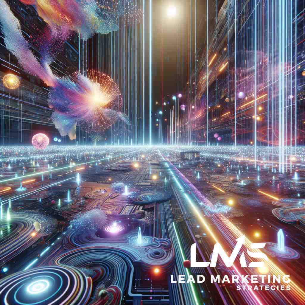 How NFT Marketing Strategies Unlock Digital Art Potential