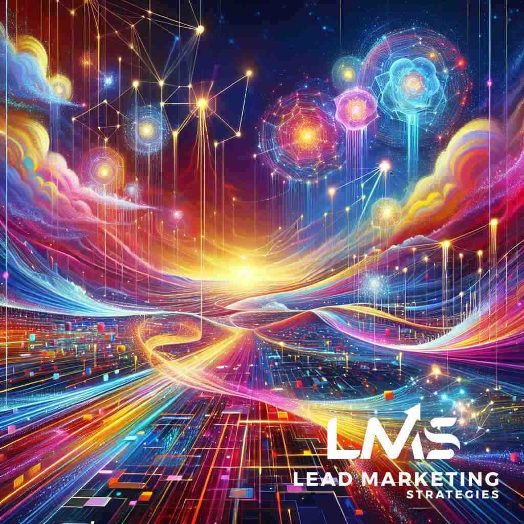 How to Leverage Blockchain for Effective NFT Promotion