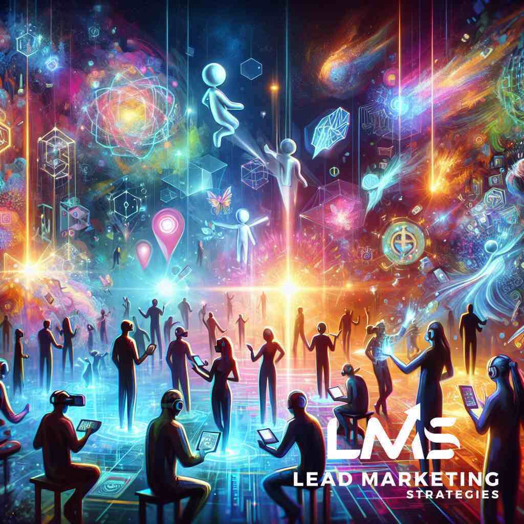 Top 5 Strategies to Master NFT Community Building