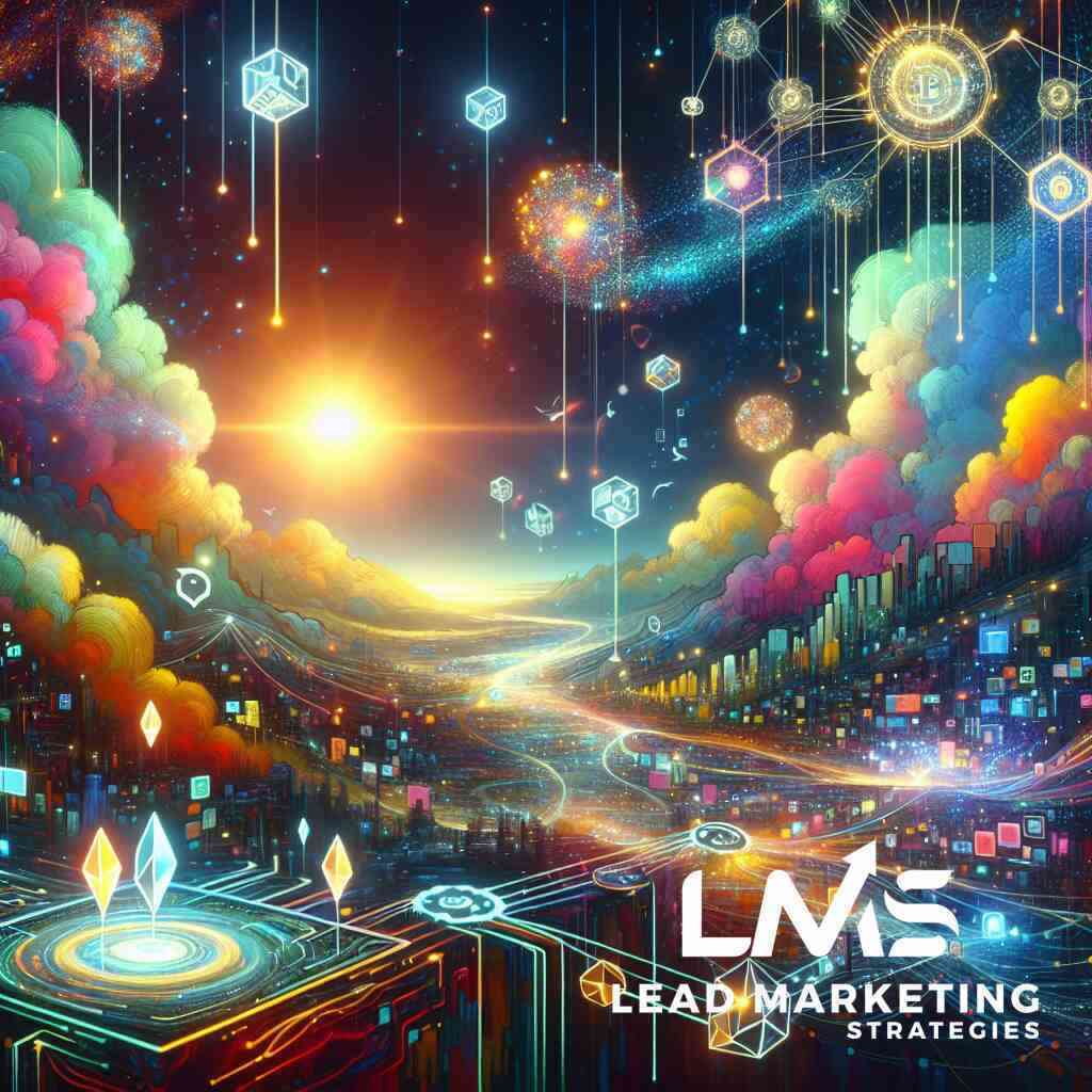 What Are the Future Trends in NFT Launch Strategies