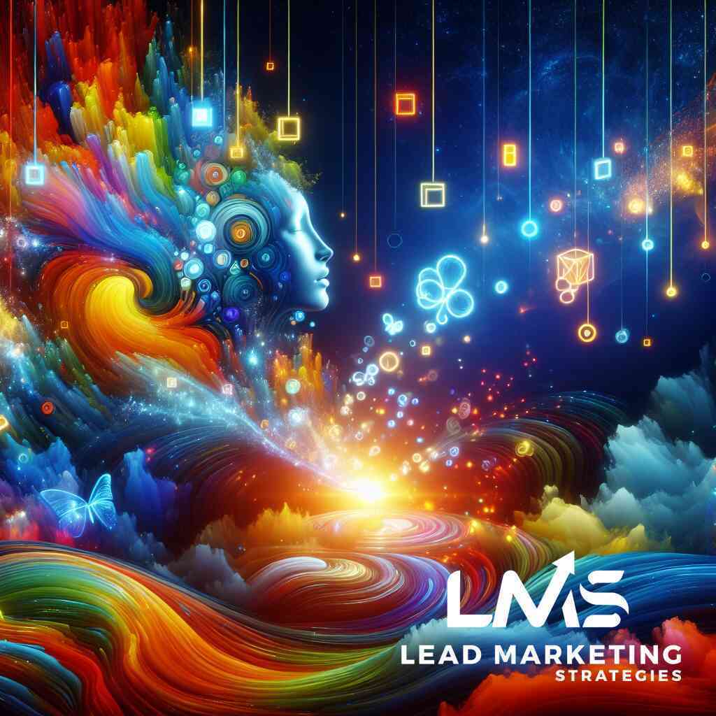 What Does Emotional Branding Mean for NFT Art Sales