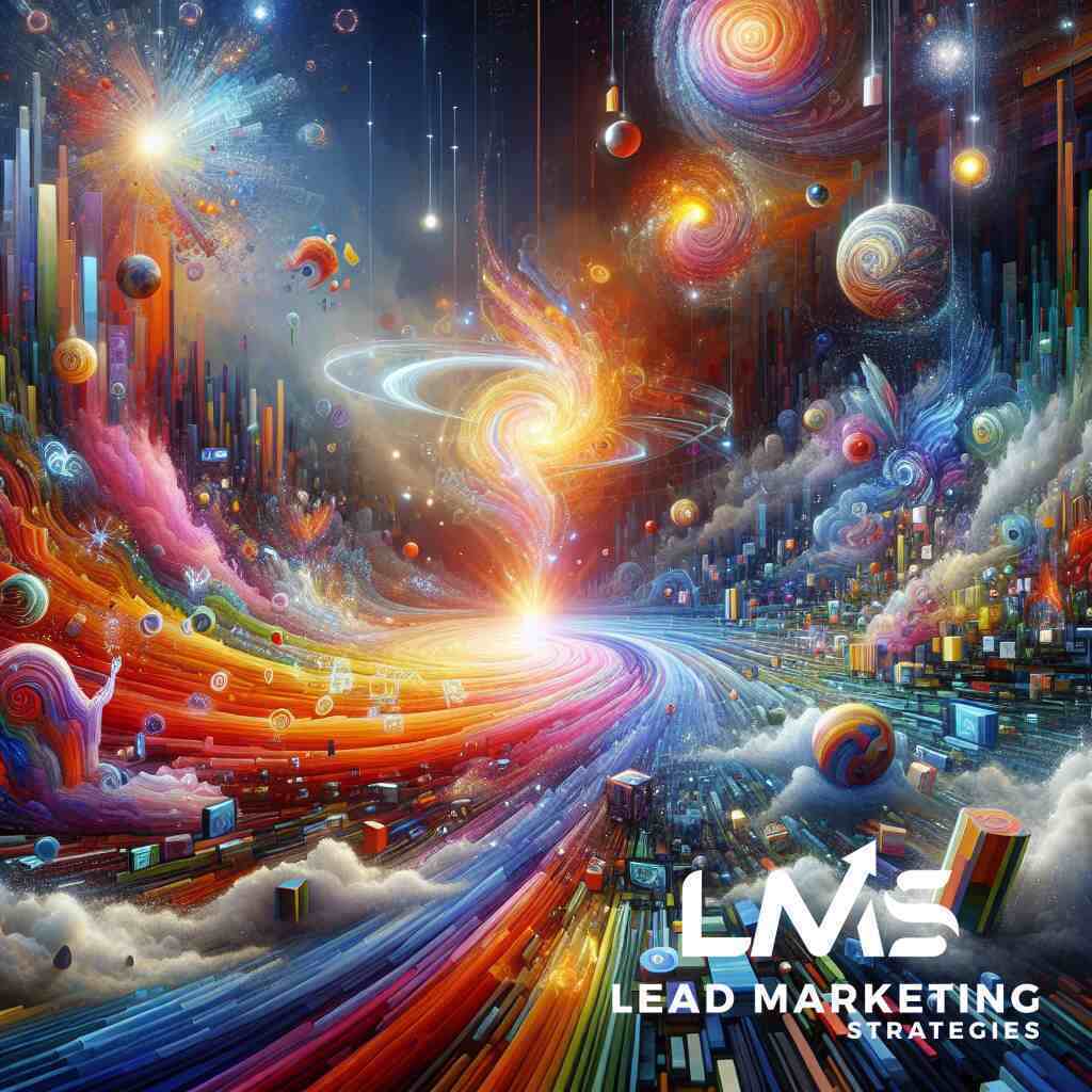 What Does Emotional Branding Mean for NFT Art Sales