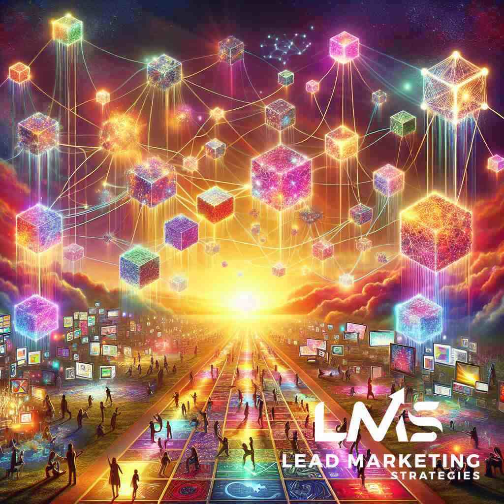 What is the Definition of Successful NFT Promotion?