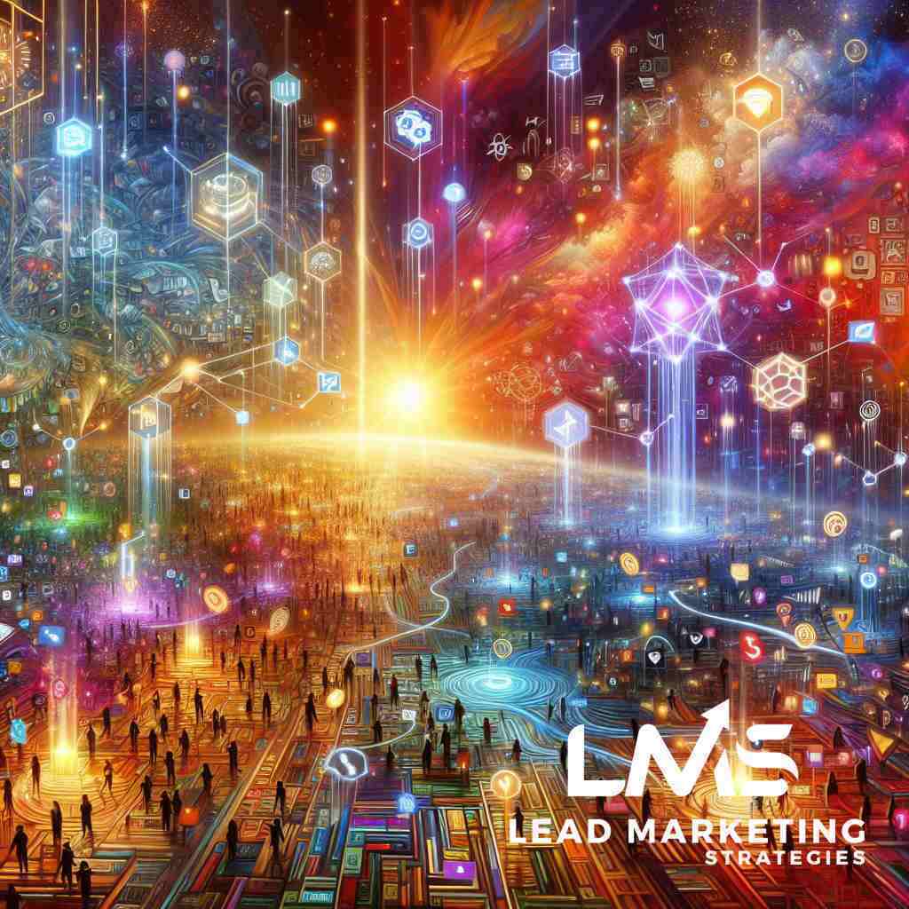 What is the Definition of Successful NFT Promotion?