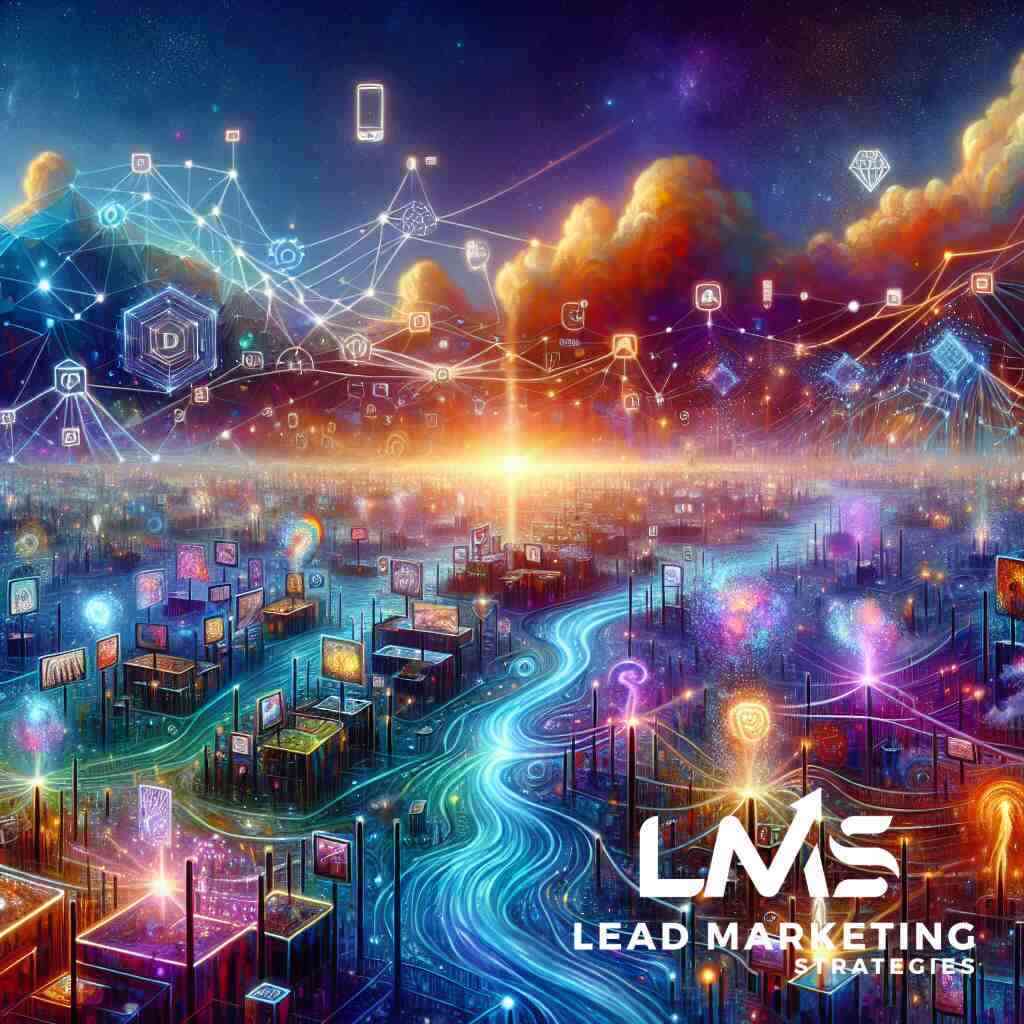 What is the Definition of Successful NFT Promotion?