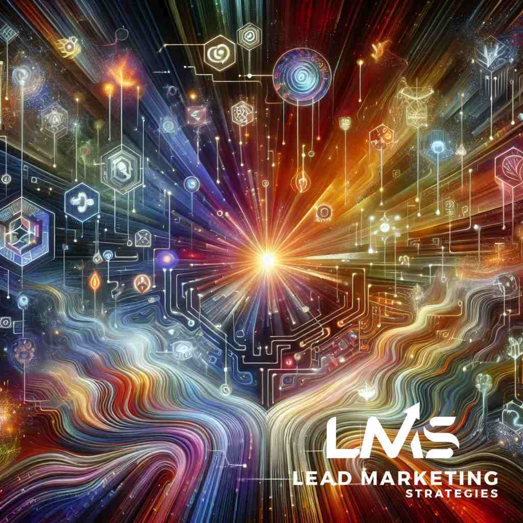 Compare NFT Marketing Strategies for Enhanced SEO Impact