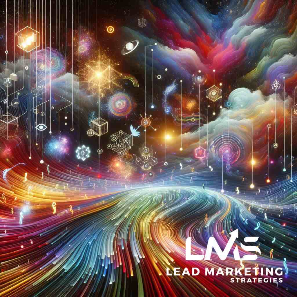 Compare NFT Marketing Strategies for Enhanced SEO Impact