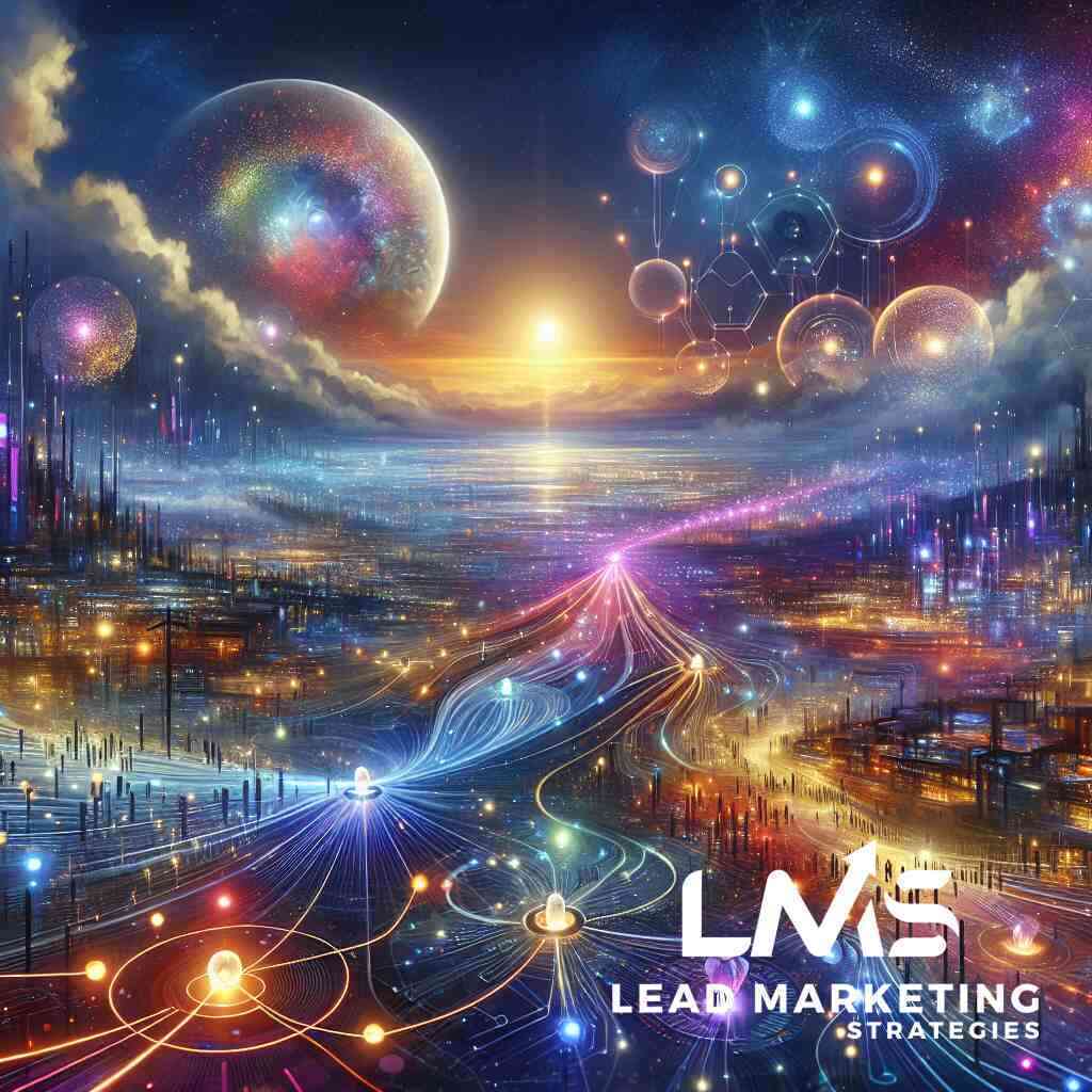 Decoding Advanced NFT Marketing Techniques in 2025