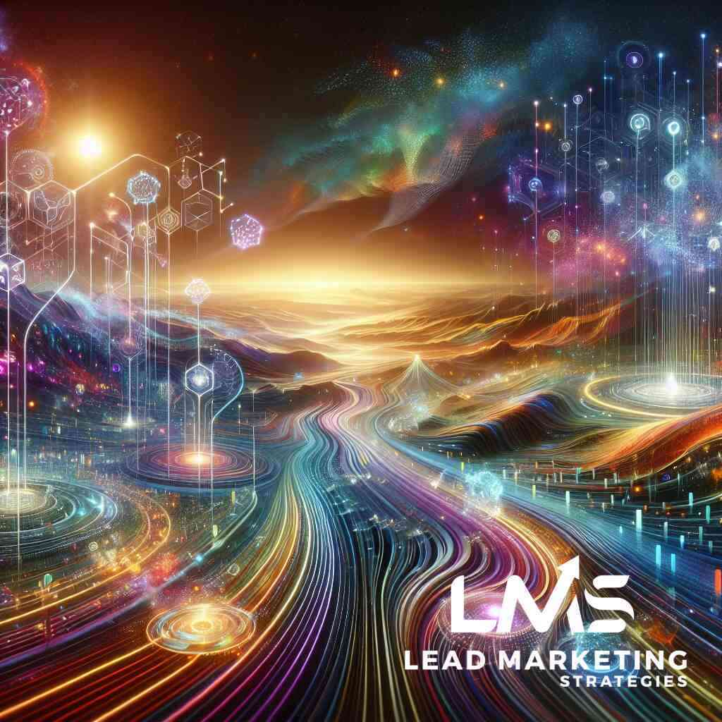 Decoding Advanced NFT Marketing Techniques in 2025