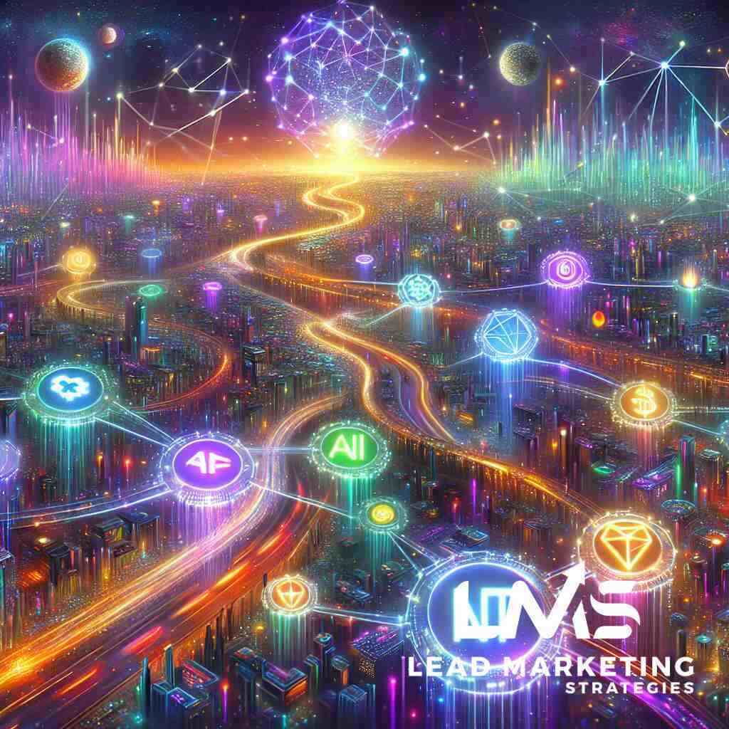 Decoding Advanced NFT Marketing Techniques in 2025