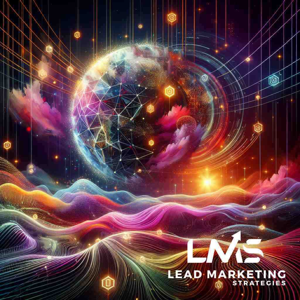 Exploring What Is the Definition of NFT Influencer Value