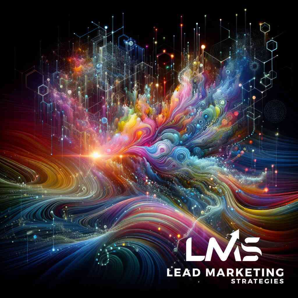 Exploring What Is the Definition of NFT Influencer Value