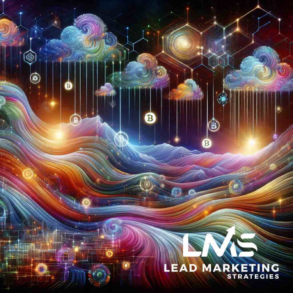 Exploring What Is the Definition of NFT Influencer Value