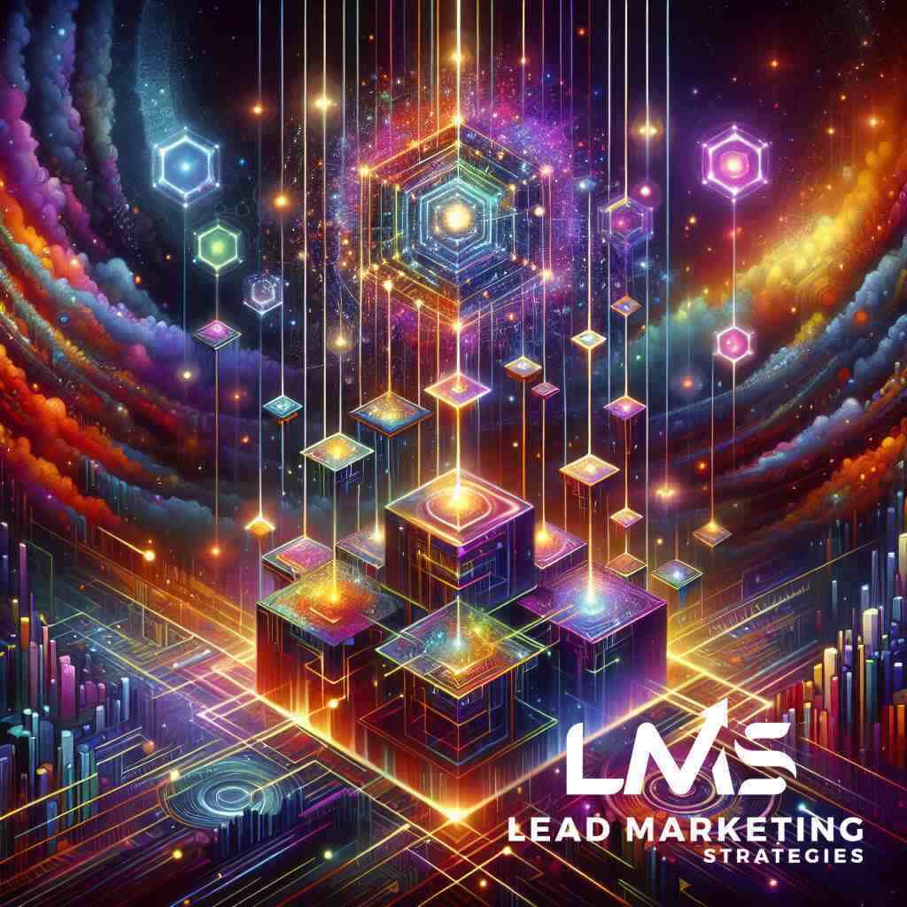 Guide to Implementing NFT SEO for Artist Amplification