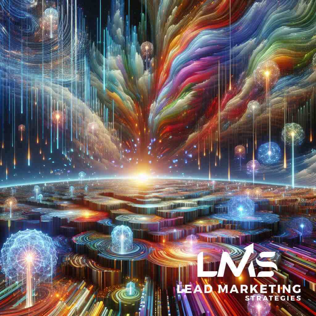 Guide to Implementing NFT SEO for Artist Amplification