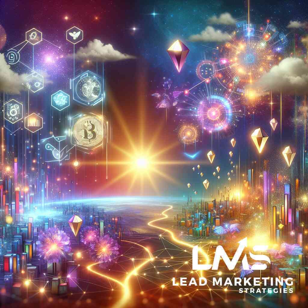 How NFT Influencer Partnerships Drive Brand Awareness?