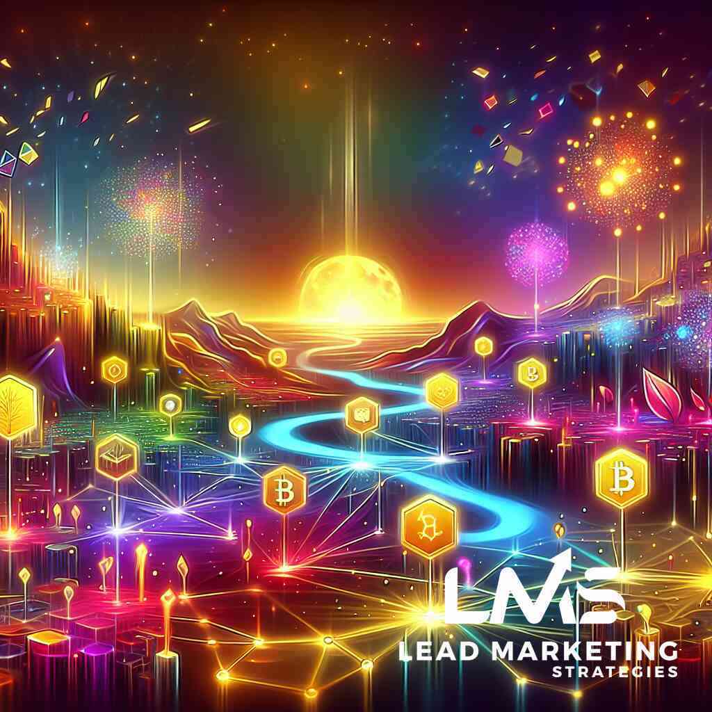 How NFT Influencer Partnerships Drive Brand Awareness?