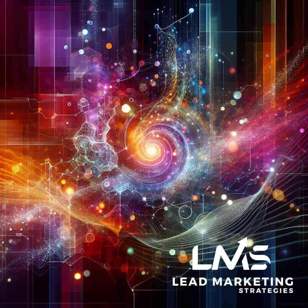 How to Master NFT Community Engagement Strategies?