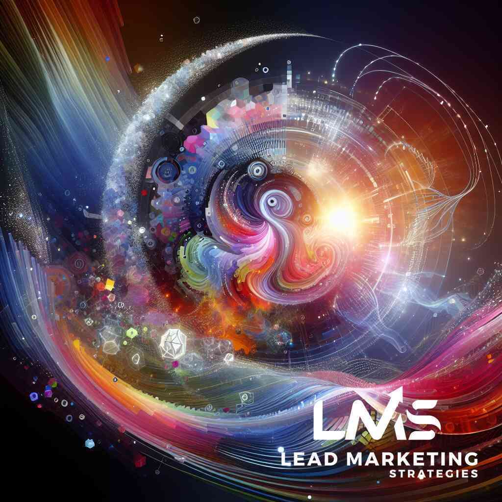 How to Master NFT Community Engagement Strategies?