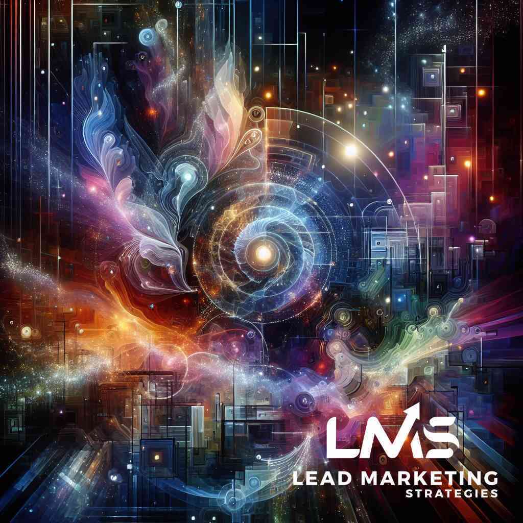 How to Master NFT Community Engagement Strategies?