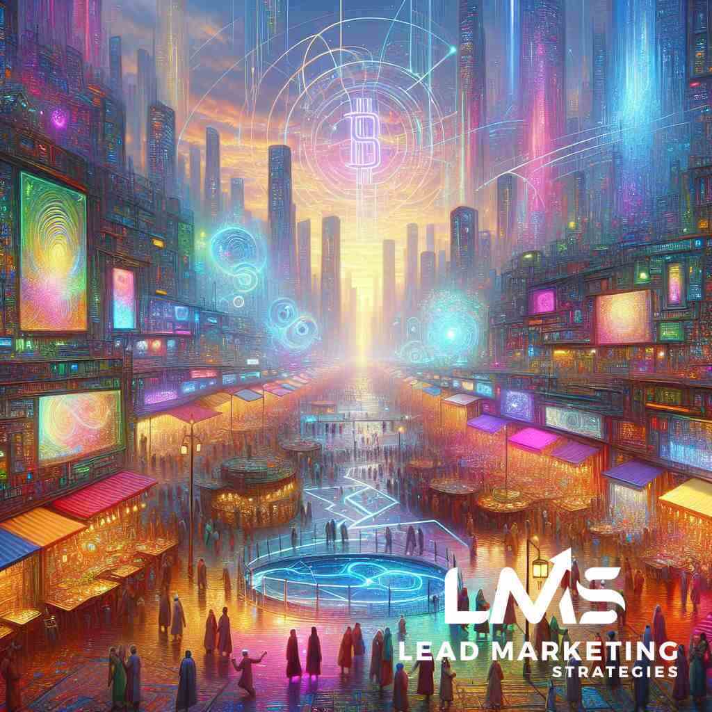 Mastering the Art of NFT Promotion Tactics Near You