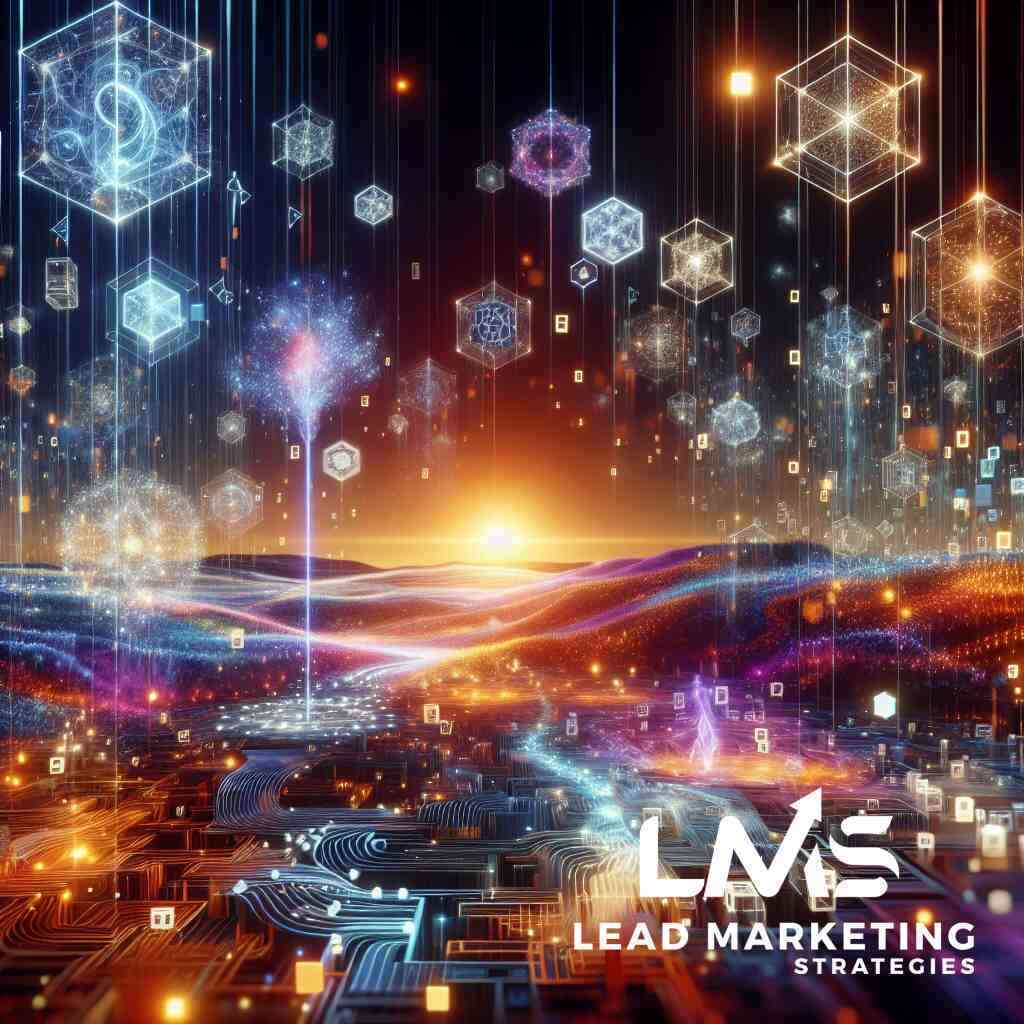 Top Strategies for NFT Brand Building Excellence in 2025