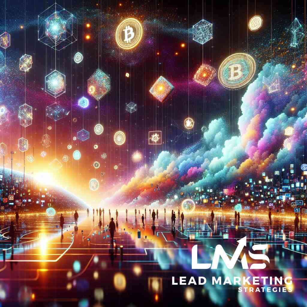 Top Strategies for NFT Brand Building Excellence in 2025