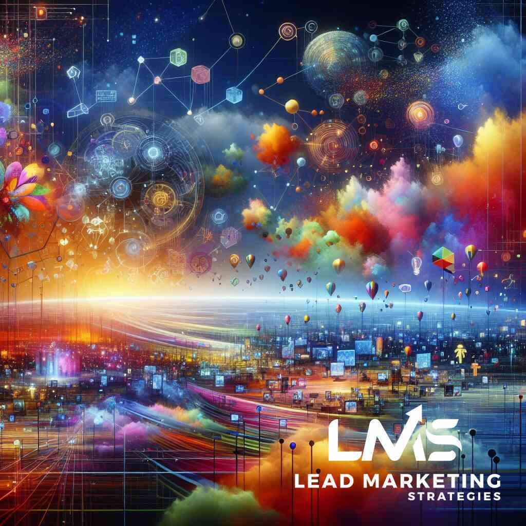 Ultimate Review of NFT Market Trends and Impacts Near Me