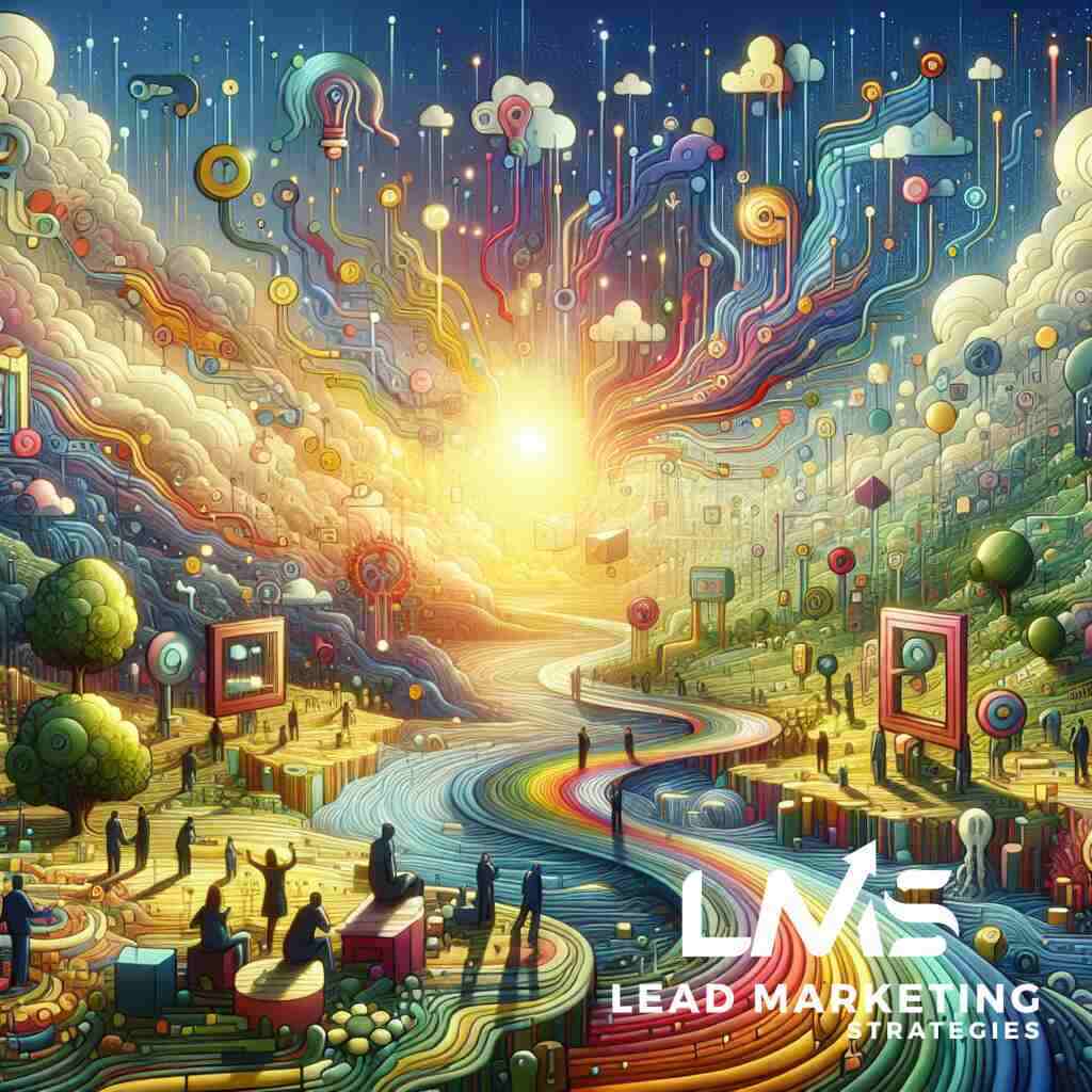 Ultimate Review of NFT Market Trends and Impacts Near Me