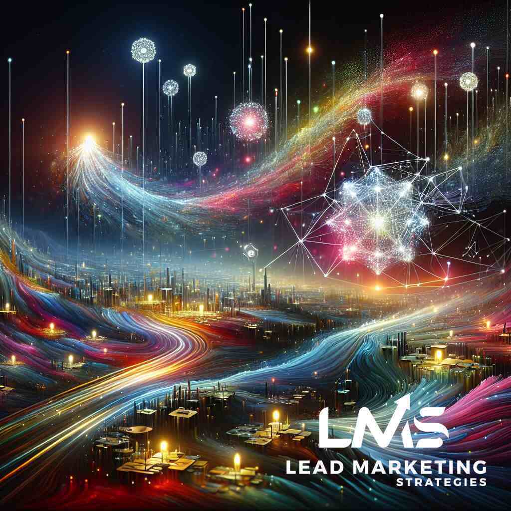 What Are the Key Secrets for NFT Community Engagement