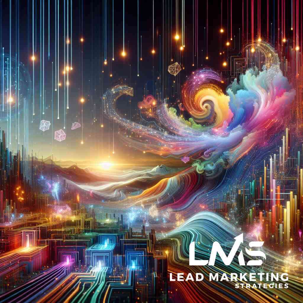 What Are the Key Secrets for NFT Community Engagement