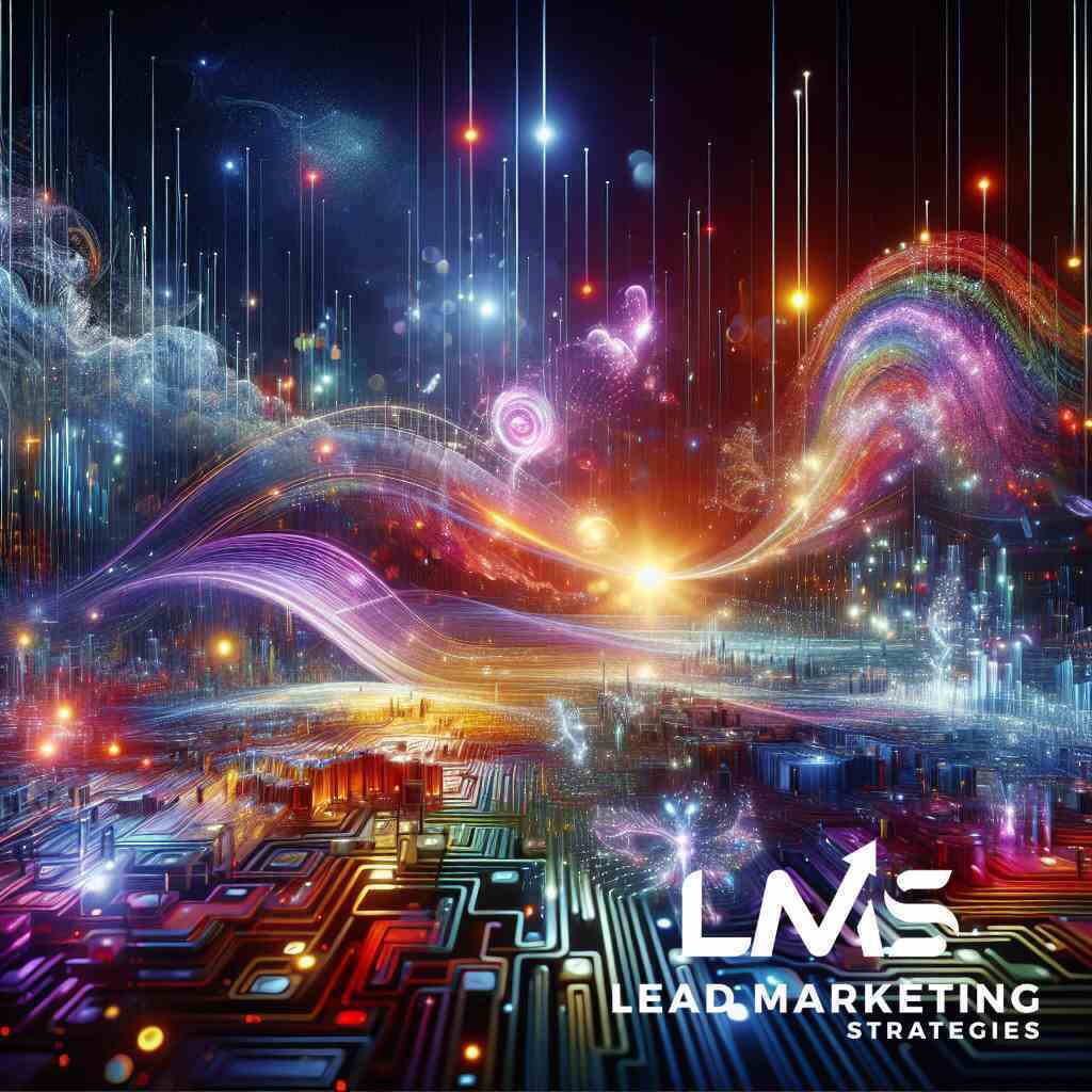 What Are the Key Secrets for NFT Community Engagement